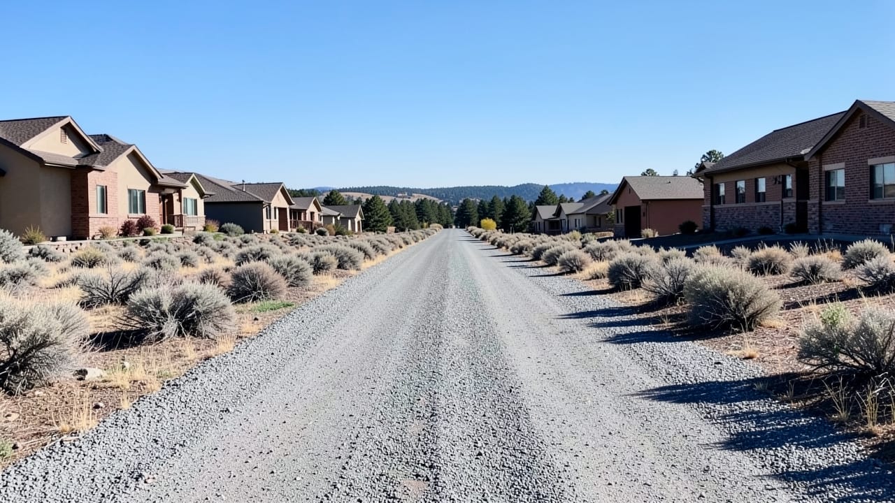 Ceramic Coating in Derby, CO in Denver