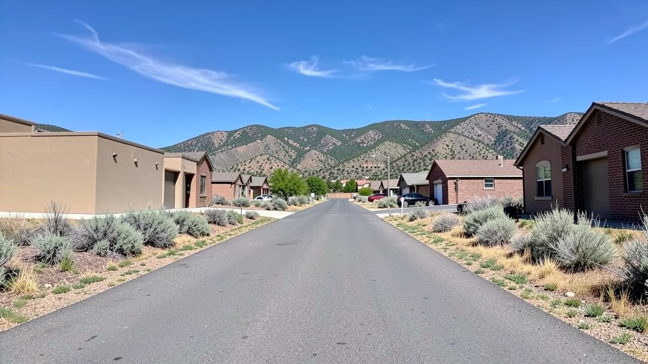 Bird Dropping Removal in Edgewater, CO
