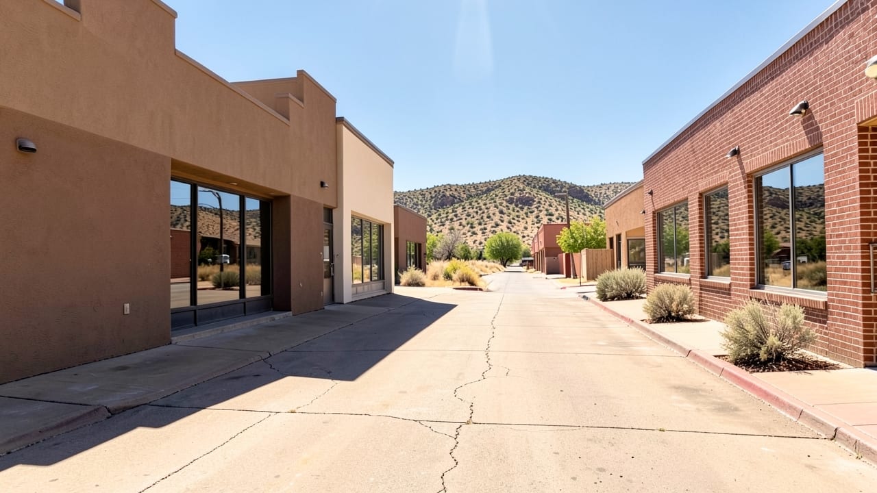 Ceramic Coating in Greenwood Village, CO