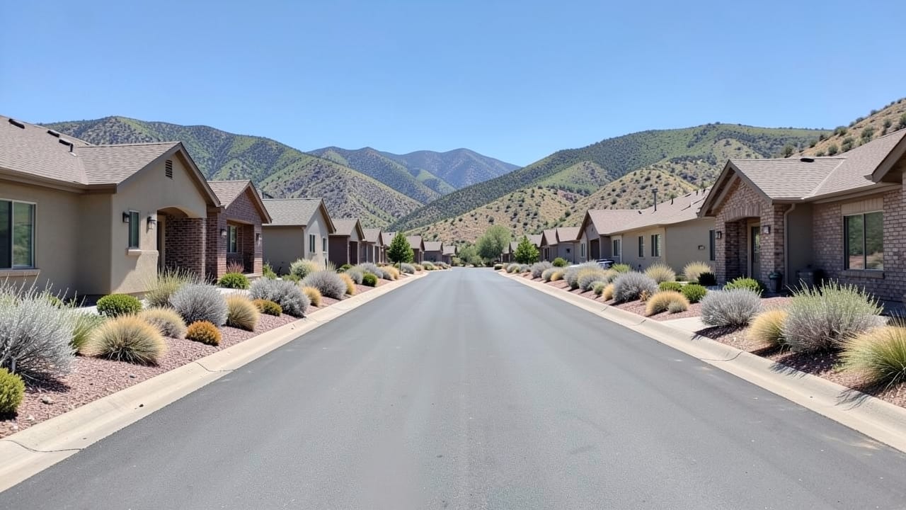 Ceramic Coating in Lakeside, CO