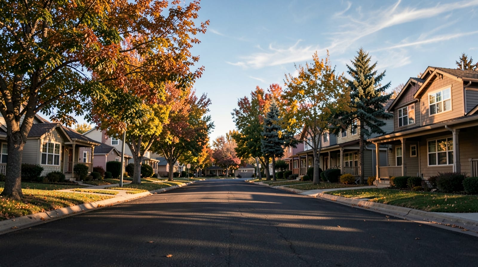 Annual Ceramic Maintenance Wash in Lakewood, CO