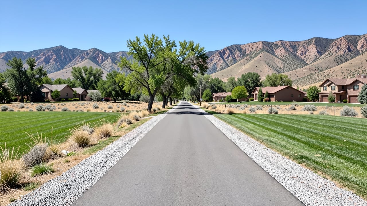 Ceramic Coating in Shaw Heights, CO in Denver