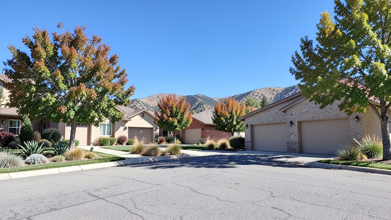 Ceramic Coating in Twin Lakes, CO