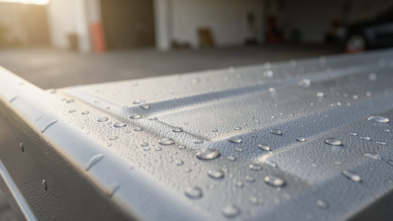 Graphene Coating in Denver, CO