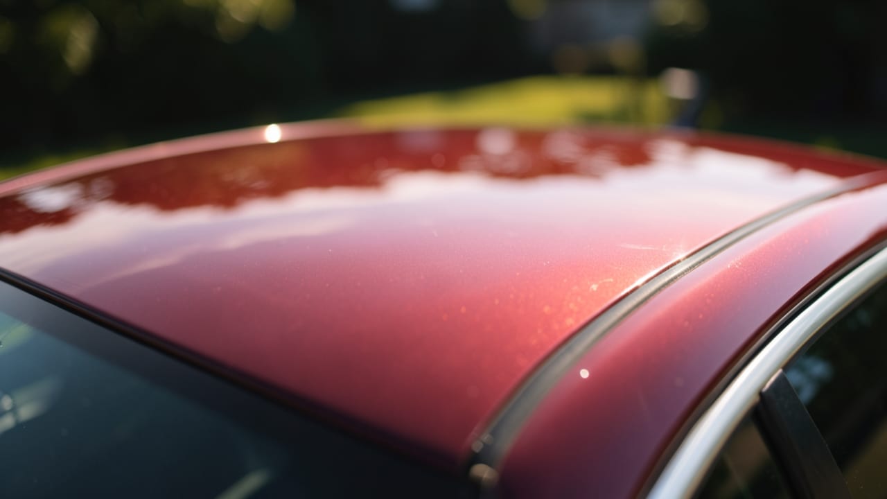 Mid-Summer UV Protection Top-Up in Denver, CO