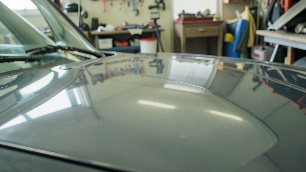 Road Salt and Grime in Fargo: Which Ceramic Coating Formulations Hold Up Best in Ceramic Coating Fargo