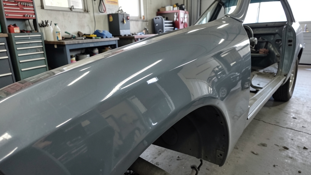 Pro Drying Techniques After Ceramic Coating in Fargo to Preserve the Finish in Ceramic Coating Fargo, ND