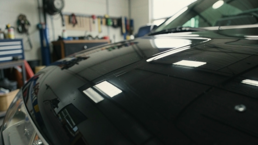 The Best Microfiber Towels for Ceramic Coating Care in Ceramic Coating Fargo