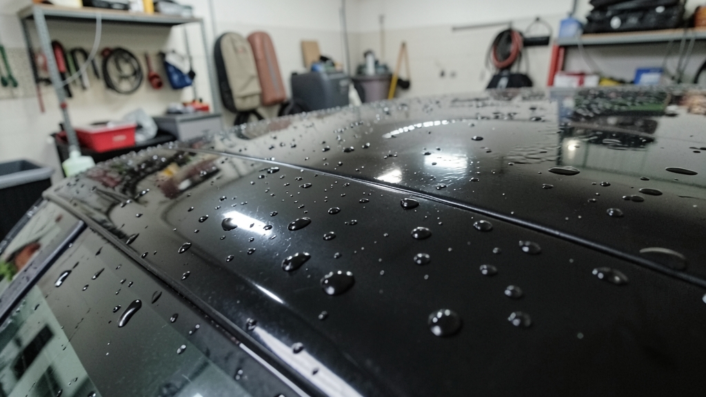 Ceramic Coating Fargo: Honest Brand Comparisons from Local Experts