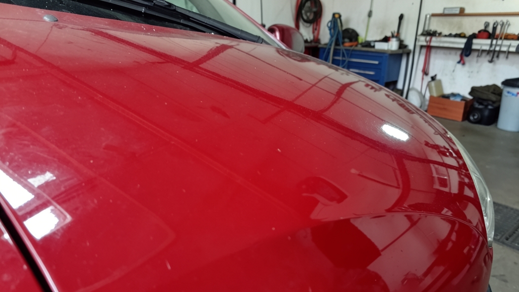What Full-Service Ceramic Coating Packages Cost in Fargo and How to Compare Them in Ceramic Coating Fargo, ND