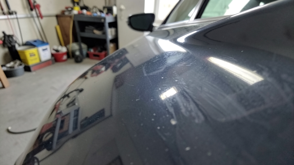 Cheap vs. Premium Ceramic Coatings