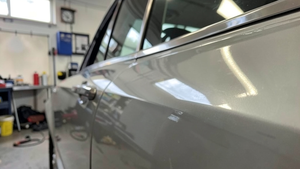 How Long Does a Ceramic Coating Last in Fargo’s Harsh Climate in Ceramic Coating Fargo, ND