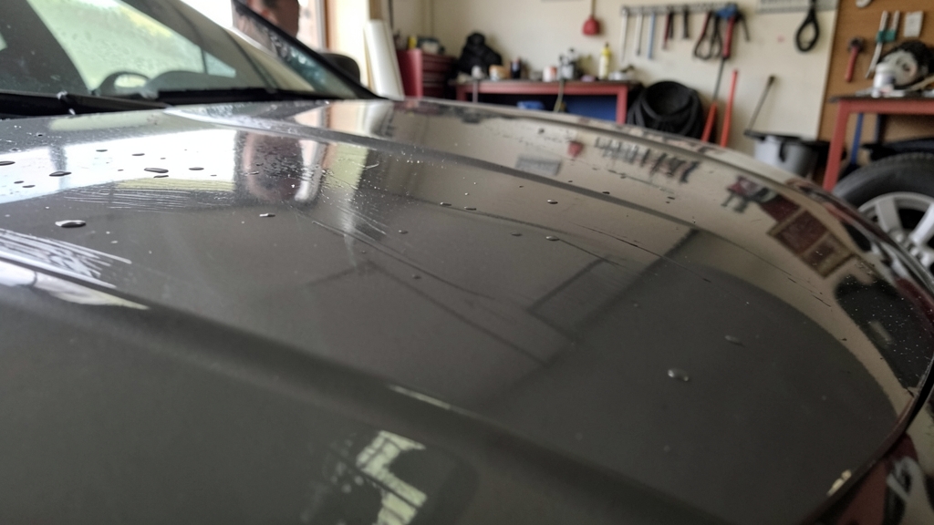 How to Verify OEM-Approved Ceramic Coating Products at a Fargo Shop in Ceramic Coating Fargo