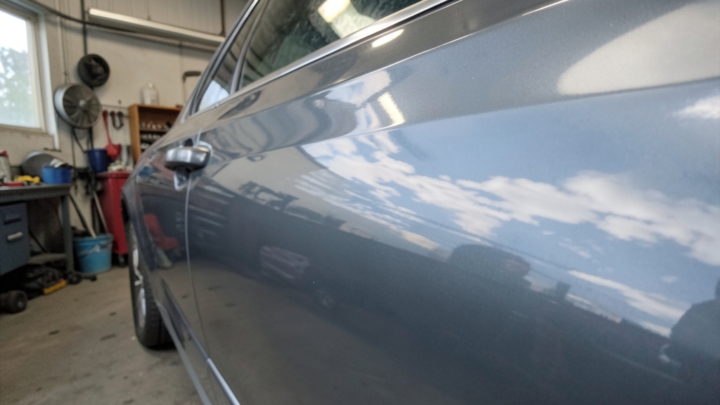 5 Clear Signs Your Vehicle Needs a Professional in Fargo