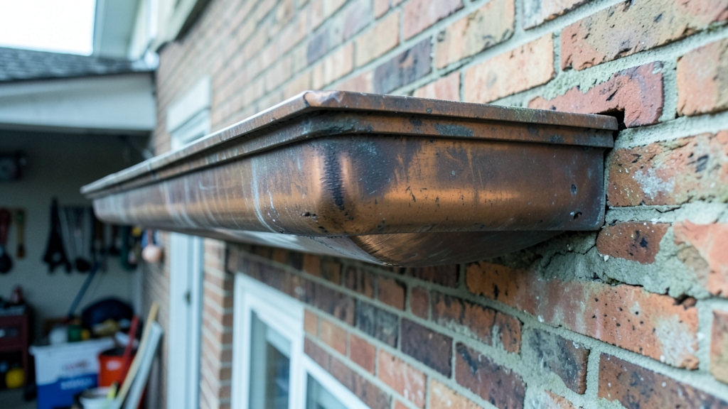The Truth About DIY Ceramic Coating Maintenance