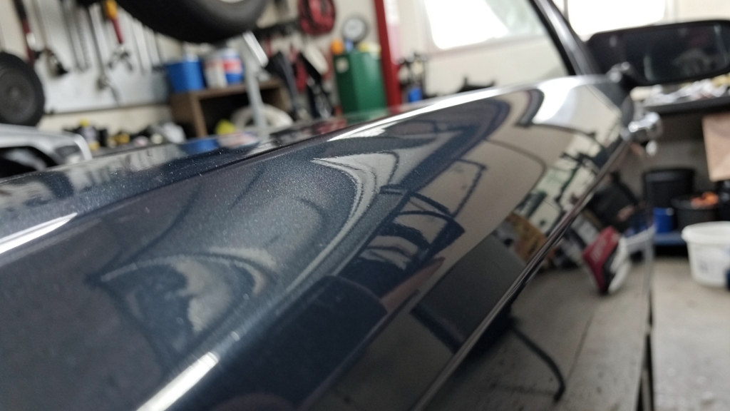 Understanding Warranty Terms for Ceramic Coating Services in Ceramic Coating Fargo, ND