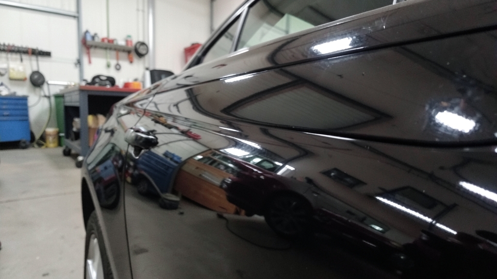 What Separates the Best Ceramic Coating Shops in Fargo from the Rest in Ceramic Coating Fargo, ND