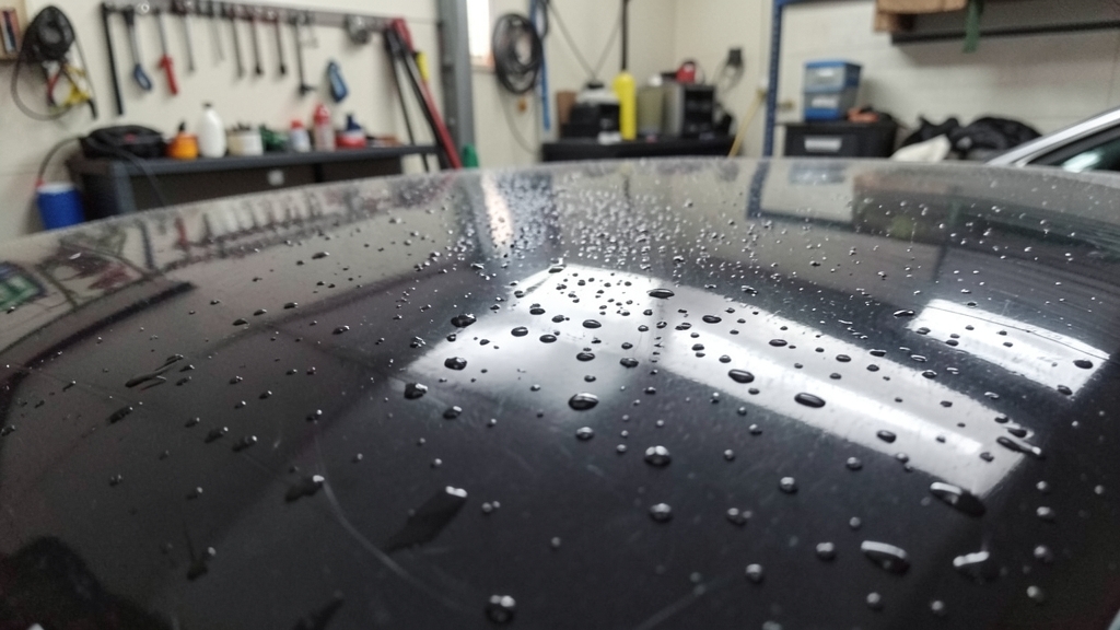 Why Installer Certification Matters for Your Ceramic Coating in Fargo in Ceramic Coating Fargo, ND