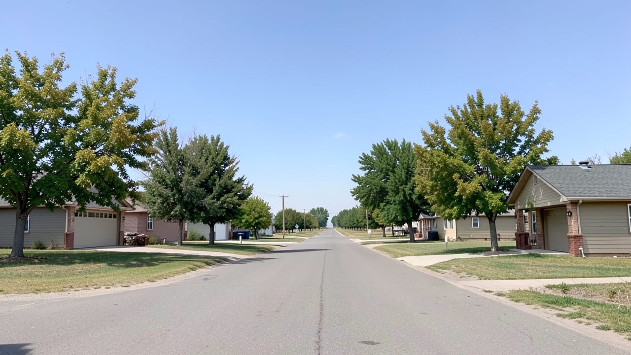 Ceramic Coating in Argusville, ND