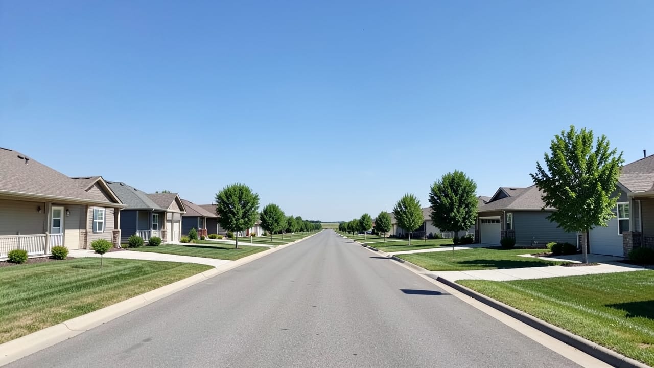 Ceramic Coating in Arthur, ND