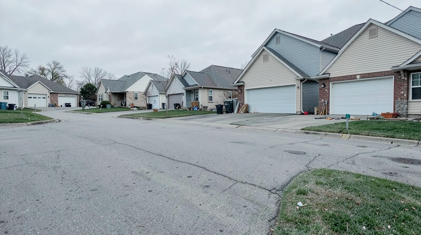 Ceramic Coating in Barnesville, MN
