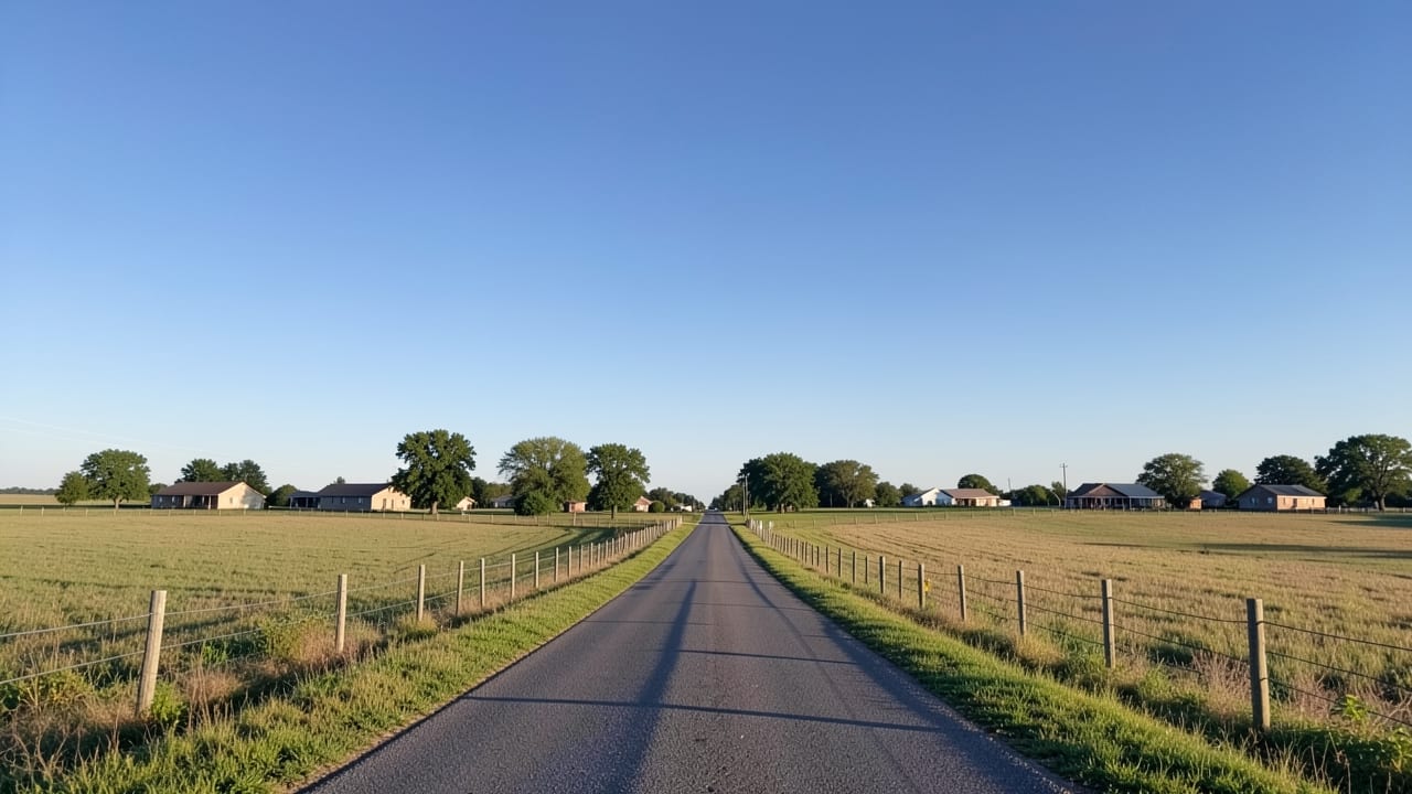 Ceramic Coating in Brooktree Park, ND