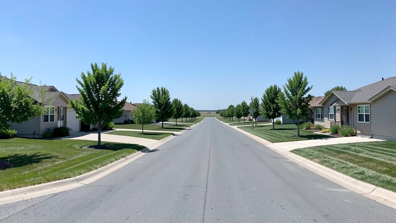 Ceramic Coating in Frontier, ND