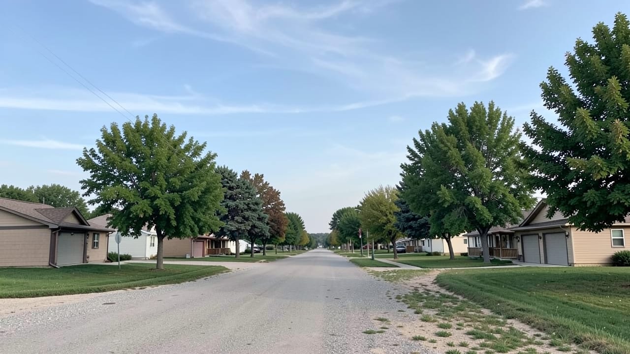 Ceramic Coating in Gardner, ND