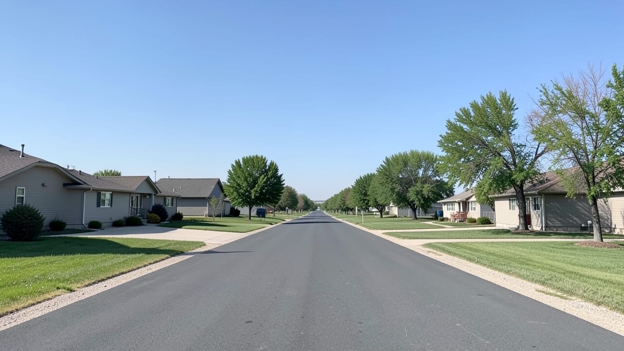 Ceramic Coating in Leonard, ND