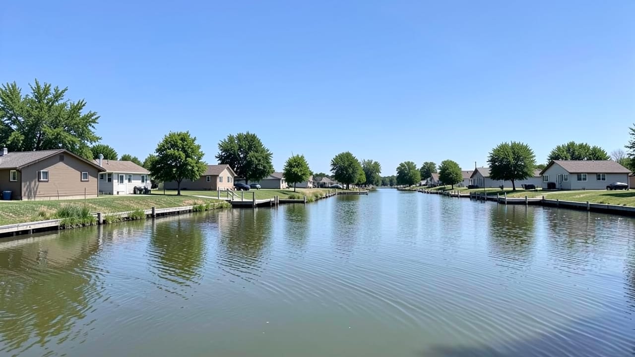 Ceramic Coating in North River, ND in Fargo