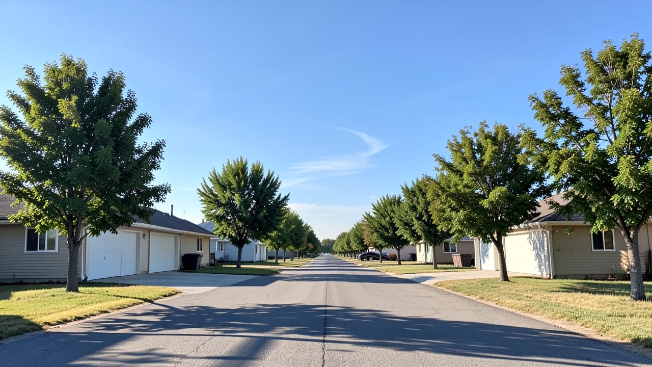 Ceramic Coating in Oxbow, ND