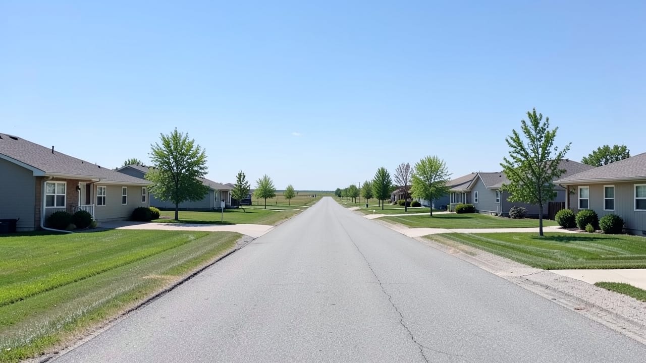 Ceramic Coating in Prairie Rose, ND
