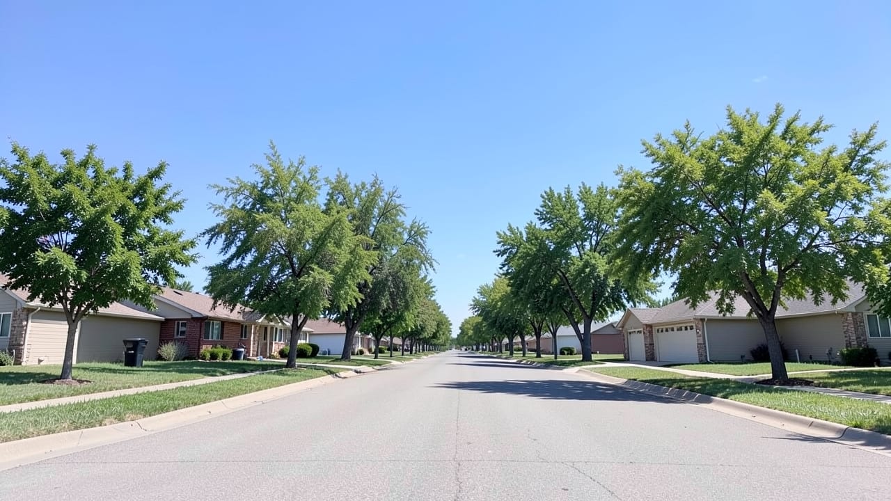 Ceramic Coating in Reile's Acres, ND
