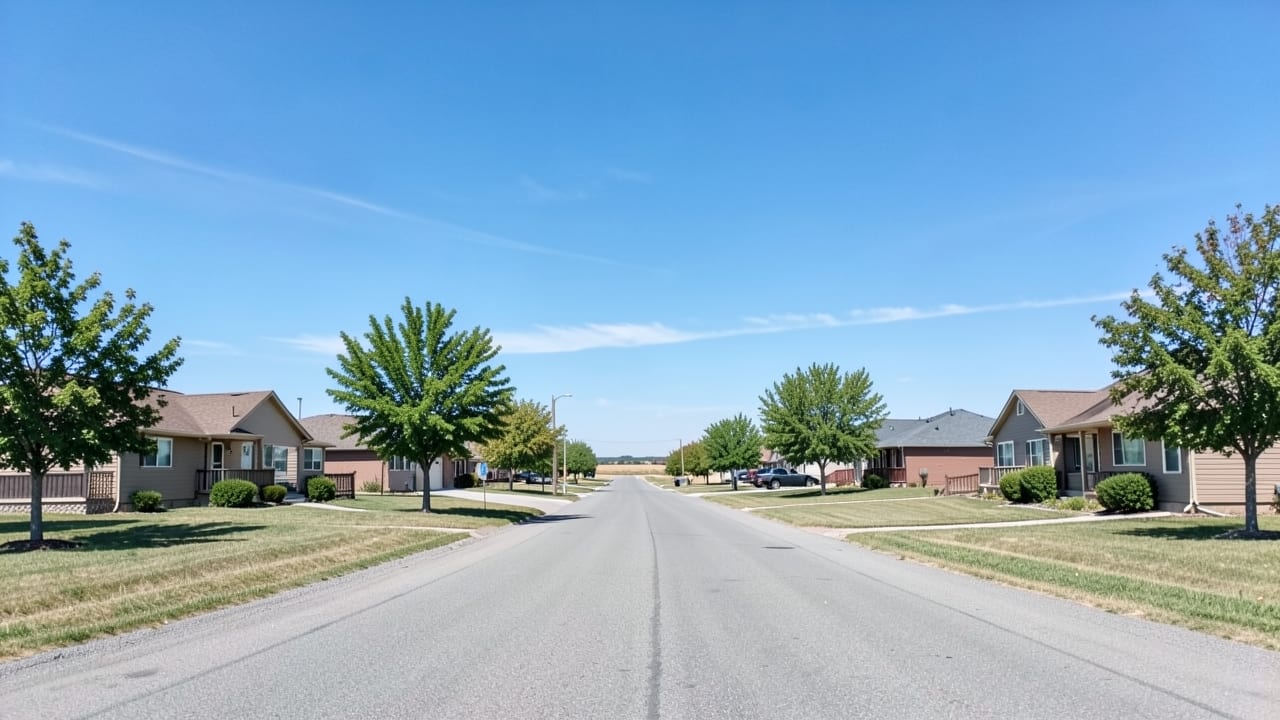 Ceramic Coating in Wheatland, ND