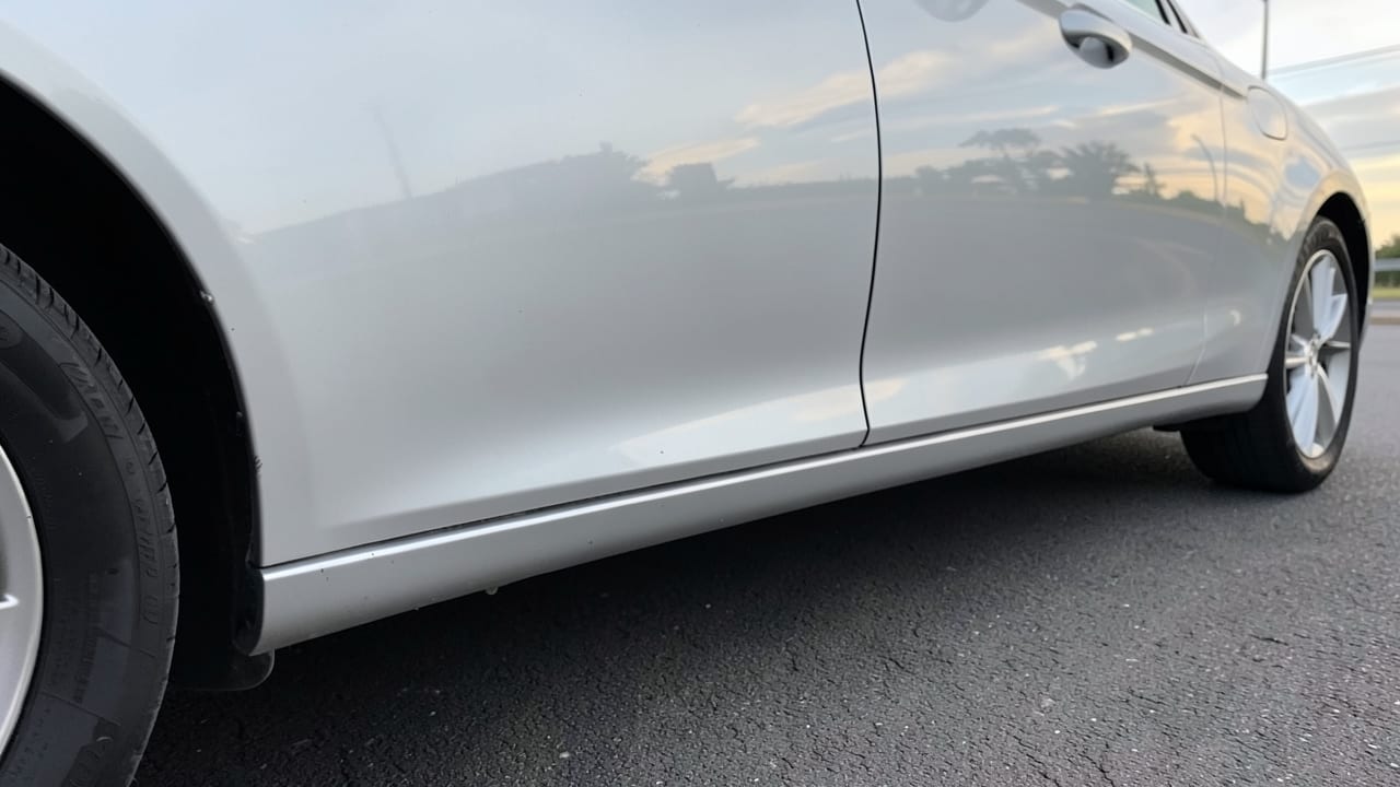 Road Tar Removal in Fargo, ND