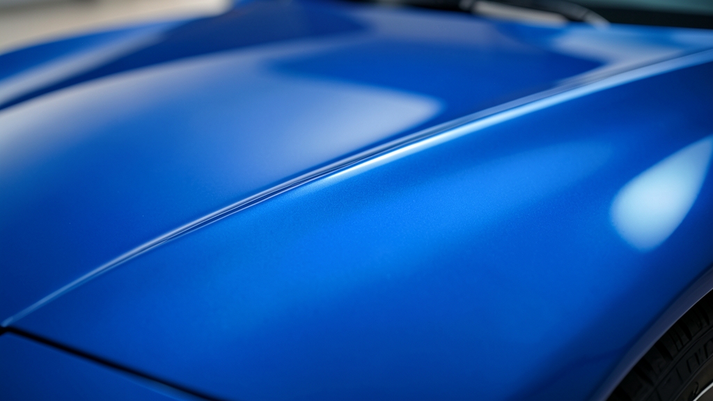 Can You Stack Ceramic Coating Layers for Extra Protection in Ceramic Coating Fort Myers?