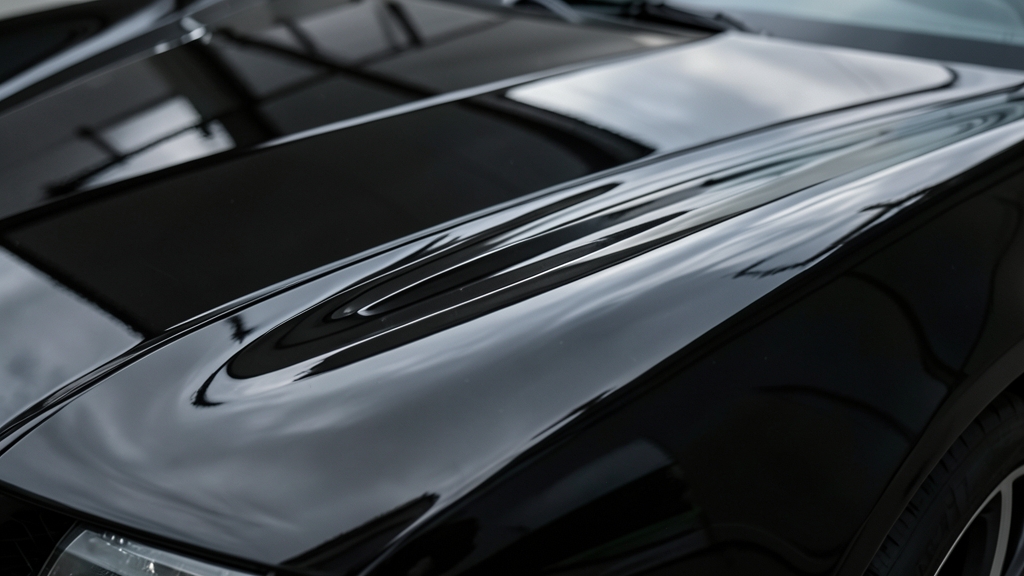 The Do’s and Don’ts of Ceramic Coating Aftercare in Ceramic Coating Fort Myers