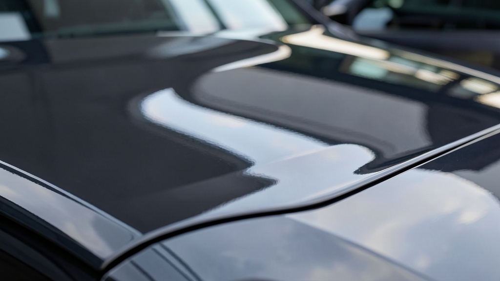 Boat Protection That Lasts: Ceramic Coating Fort Myers for Saltwater and Sun Defense