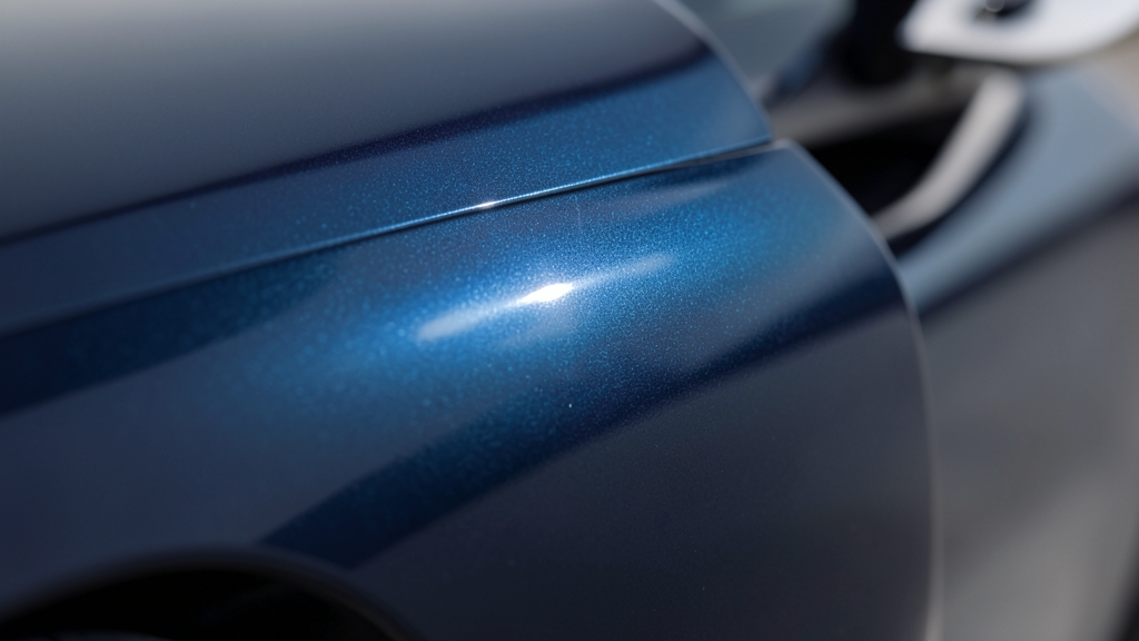 Ceramic Coating vs. Graphene Coatings: Durability Test for Fort Myers Drivers in Ceramic Coating Fort Myers, FL