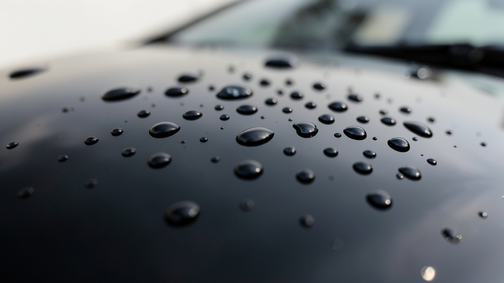 Ceramic Coating vs. Paint Protection Film: Which Lasts Longer in Fort Myers in Ceramic Coating Fort Myers, FL?