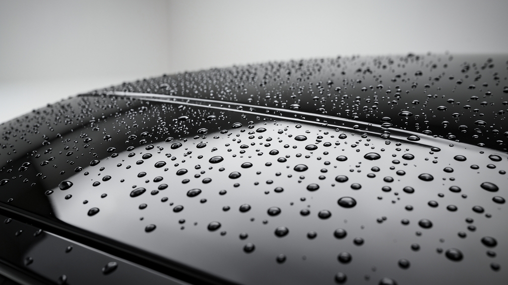 Ceramic Coating vs. Wax: Long-Term Savings for Fort Myers Vehicle Owners in Ceramic Coating Fort Myers, FL