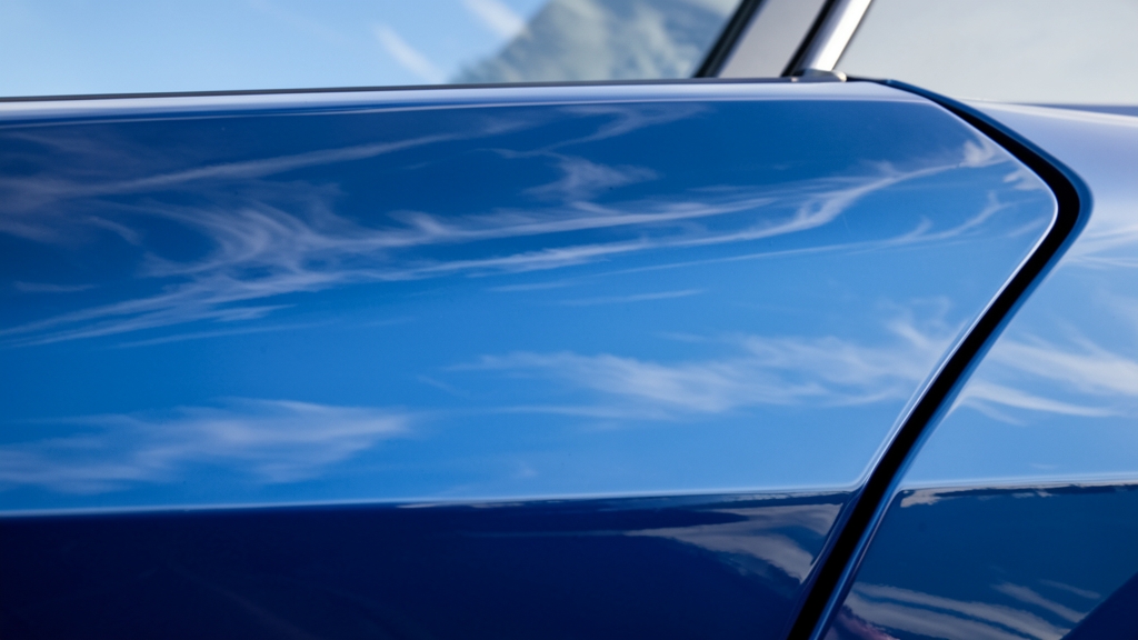 The Self-Cleaning Advantage: Ceramic Coating vs. Wax in Fort Myers in Ceramic Coating Fort Myers, FL