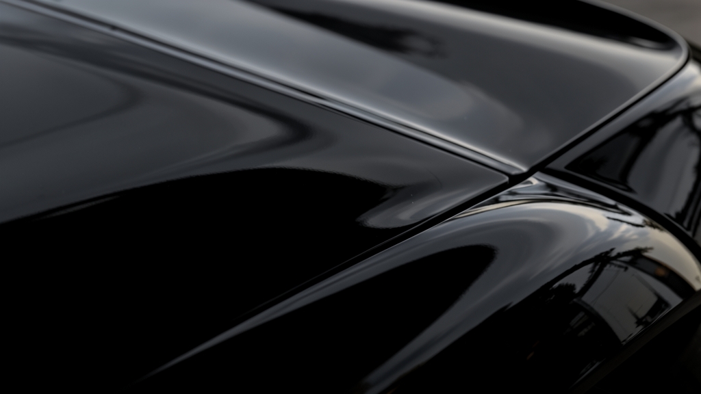 Ceramic Coating vs. Wax: Which Offers Better Protection in Ceramic Coating Fort Myers, FL?