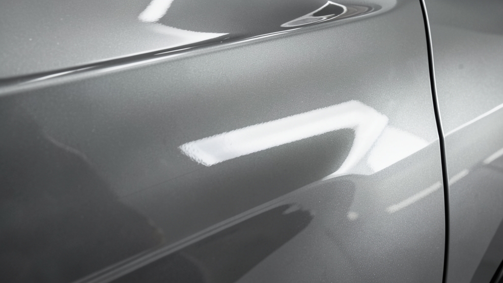 Why a Controlled Environment Matters for Professional Ceramic Coating in Fort Myers in Ceramic Coating Fort Myers, FL
