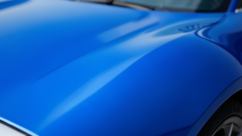 Does Layering Ceramic Coating in Fort Myers Add Years of Protection in Ceramic Coating Fort Myers, FL?