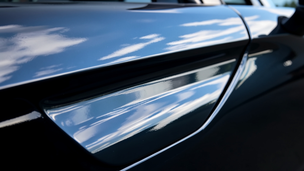 The Hidden Factors That Shorten Ceramic in Fort Myers