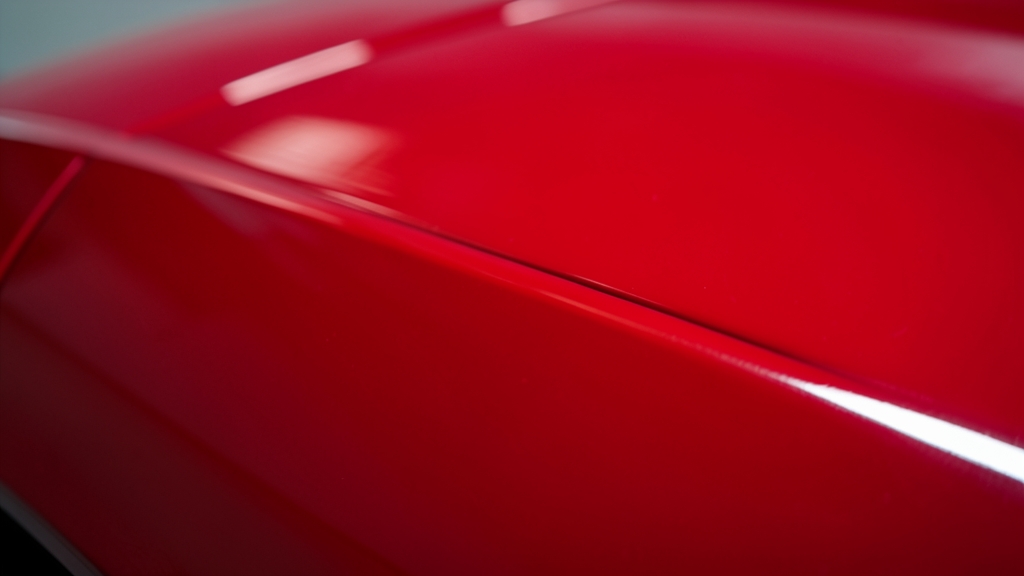 How Much Does Ceramic Coating Cost for a Sedan in Fort Myers, FL?