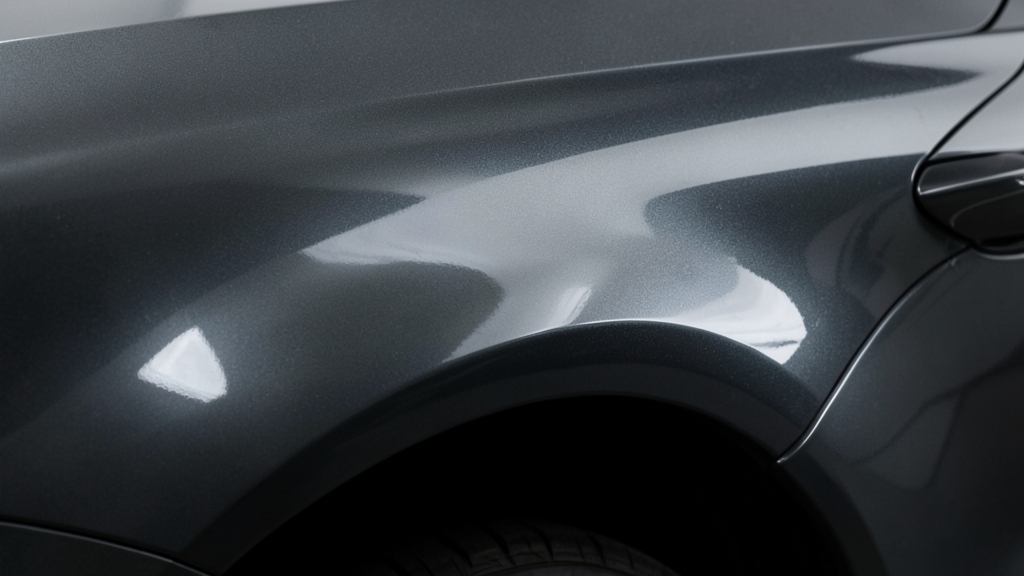 How Often Should Fort Myers Drivers Inspect Their Ceramic Coating in Ceramic Coating Fort Myers, FL