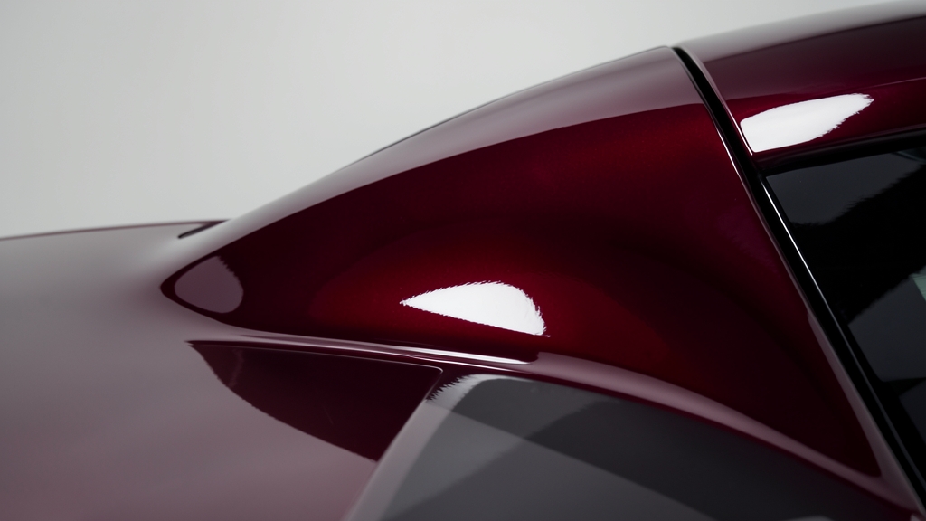 How to Review a Ceramic Coating Portfolio in Fort Myers