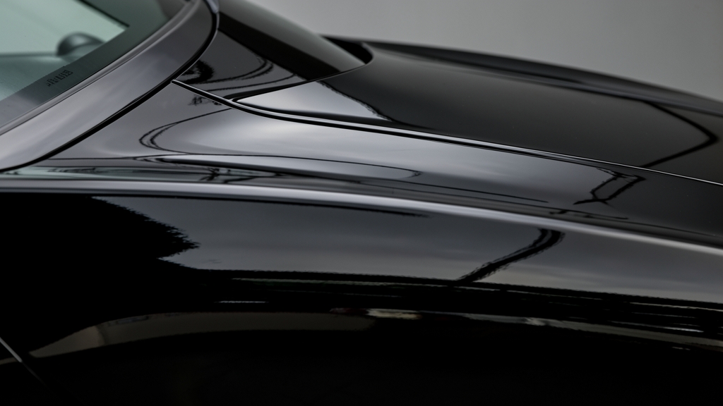 How to Spot Paint Imperfections Before Applying Ceramic Coating in Fort Myers in Ceramic Coating Fort Myers, FL